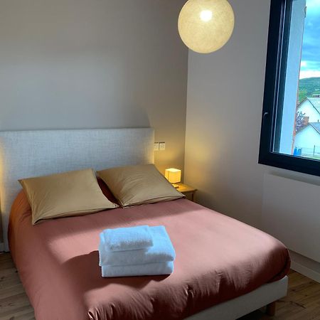 Villa Sol I Munt Cerdanya Enveitg Exterior foto